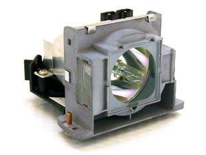 XD490 VLT-XD400LP Replacement Lamp for Mitsubishi Projectors 