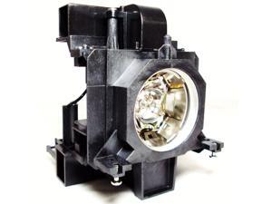 Sanyo PLC-WM4500L OEM Replacement Projector Lamp . Includes New Philips UHP 220W Bulb and Housing Sanyo PLC-WM4500L OEM Replacement Projector Lamp . Includes New Philips UHP 220W Bulb and Housing