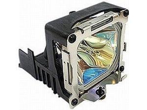 BenQ MX813ST Genuine Compatible Replacement Projector Lamp . Includes New UHP 230W Bulb and Housing BenQ MX813ST Genuine Compatible Replacement Projector Lamp . Includes New UHP 230W Bulb and Housing