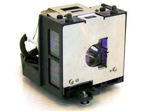 Marantz VP4001 OEM Replacement Projector Lamp . Includes New Phoenix SHP 275W Bulb and Housing Marantz VP4001 OEM Replacement Projector Lamp . Includes New Phoenix SHP 275W Bulb and Housing