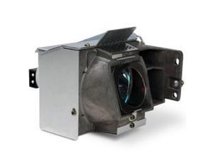 ViewSonic PJD6383s  OEM Compatible Replacement Projector Lamp . Includes New P-VIP 240W Bulb and Housing