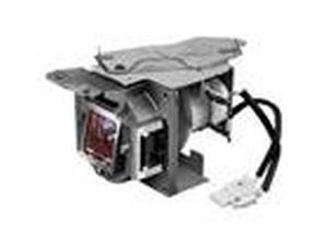 BenQ 5J.J9V05.001 OEM Replacement Projector Lamp . Includes New Philips UHP 190W Bulb and Housing BenQ 5J.J9V05.001 OEM Replacement Projector Lamp . Includes New Philips UHP 190W Bulb and Housing