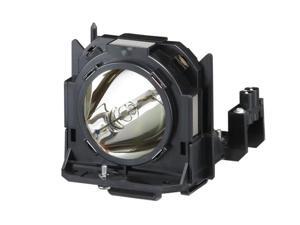 Replacement Lamp with Housing for PANASONIC PT-DW740 with Phoenix Bulb Inside Twin Pack Replacement Lamp with Housing for PANASONIC PT-DW740 with Phoenix Bulb Inside Twin Pack