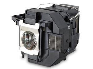 Epson Home Cinema 2150 Genuine Compatible Replacement Projector Lamp . Includes New UHE 210W Bulb and Housing Epson Home Cinema 2150 Genuine Compatible Replacement Projector Lamp . Includes New UHE 210W Bulb and Housing