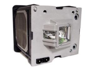 Marantz LU-10VPS1 OEM Replacement Projector Lamp . Includes New Philips UHP 250W Bulb and Housing Marantz LU-10VPS1 OEM Replacement Projector Lamp . Includes New Philips UHP 250W Bulb and Housing