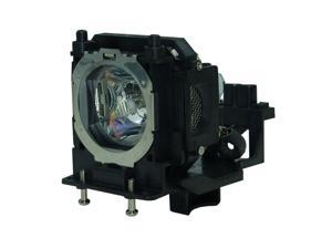 Sanyo PLV-25 OEM Replacement Projector Lamp . Includes New Philips UHP 145W Bulb and Housing Sanyo PLV-25 OEM Replacement Projector Lamp . Includes New Philips UHP 145W Bulb and Housing