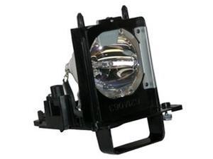 Lutema VLT-XL8LP Mitsubishi Replacement DLP/LCD Cinema Projector Lamp with Ushio Inside 