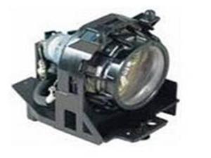 Marantz VP-12S2 OEM Compatible Replacement Projector Lamp . Includes New SHP 150W Bulb and Housing Marantz VP-12S2 OEM Compatible Replacement Projector Lamp . Includes New SHP 150W Bulb and Housing