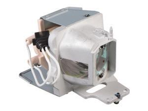 Optoma UHD60 OEM Replacement Projector Lamp . Includes New P-VIP 240W Bulb and Housing Optoma UHD60 OEM Replacement Projector Lamp . Includes New P-VIP 240W Bulb and Housing