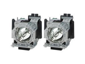 REPLACEMENT LAMP & HOUSING FOR BATTERIES AND LIGHT BULBS ET-LAE300 