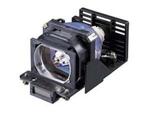 Marantz VP-15S1 OEM Compatible Replacement Projector Lamp . Includes New SHP 200W Bulb and Housing Marantz VP-15S1 OEM Compatible Replacement Projector Lamp . Includes New SHP 200W Bulb and Housing