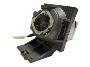 BenQ 5J.JHN05.001 OEM Replacement Projector Lamp . Includes New 240W Bulb and Housing BenQ 5J.JHN05.001 OEM Replacement Projector Lamp . Includes New 240W Bulb and Housing