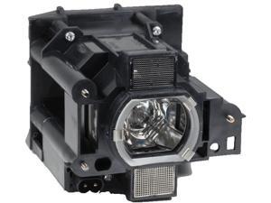 IET Lamps with 1 Year Warranty Power by Philips Genuine OEM Replacement Lamp for Hitachi CP-WU8461 Projector IET Lamps with 1 Year Warranty Power by Philips Genuine OEM Replacement Lamp for Hitachi CP-WU8461 Projector