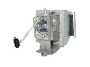 ACER MC.JQ011.003 Original Projector Lamp and Housing ACER MC.JQ011.003 Original Projector Lamp and Housing