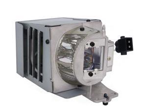 ACER MC.JMG11.004 Original Projector Lamp and Housing ACER MC.JMG11.004 Original Projector Lamp and Housing