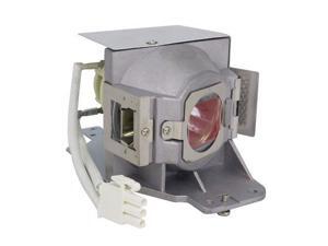 ACER MC.JQ511.001 Original Projector Lamp and Housing ACER MC.JQ511.001 Original Projector Lamp and Housing