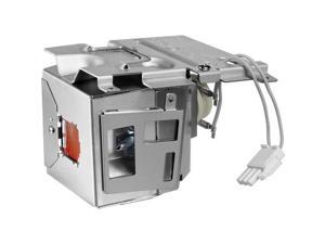 BenQ MH530FHD Branded OEM Replacement Projector Lamp . Includes New UHP 203W Bulb and Housing BenQ MH530FHD Branded OEM Replacement Projector Lamp . Includes New UHP 203W Bulb and Housing