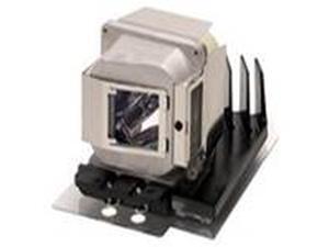 Lutema Economy Bulb for Sim2 Domino 30H TV Lamp Lamp Only