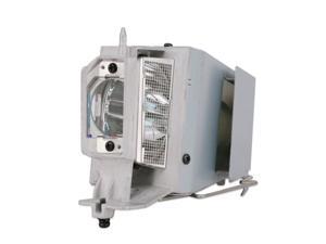 Acer D600D+ OEM Replacement Projector Lamp . Includes New Osram P-VIP 195W Bulb and Housing Acer D600D+ OEM Replacement Projector Lamp . Includes New Osram P-VIP 195W Bulb and Housing