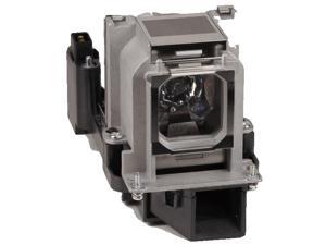 Sony VPL-EW575 OEM Replacement Projector Lamp . Includes New UHP 225W Bulb and Housing Sony VPL-EW575 OEM Replacement Projector Lamp . Includes New UHP 225W Bulb and Housing