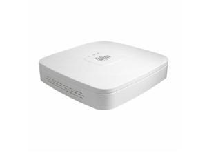 DHI-XVR4108C-S2 8 channels Analog Camera Input, Support 1 SATA HDD up to 8TB, 4CH Penta-brid 720P Smart 1U Digital Video Recorder DVR XVR Support HDCVI/AHD/TVI/CVBS/IP video inputs DHI-XVR4108C-S2 8 channels Analog Camera Input, Support 1 SATA HDD up to 8TB, 4CH Penta-brid 720P Smart 1U Digital Video Recorder DVR XVR Support HDCVI/AHD/TVI/CVBS/IP video inputs