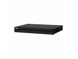 DHI-XVR4208A-S2 8Channel Penta-brid 720P 1U Digital Video Recorder DVR Support 1 SATA HDD, up to 8TB Support HDCVI/AHD/TVI/CVBS/IP video inputs DHI-XVR4208A-S2 8Channel Penta-brid 720P 1U Digital Video Recorder DVR Support 1 SATA HDD, up to 8TB Support HDCVI/AHD/TVI/CVBS/IP video inputs
