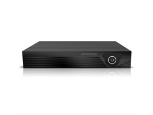 VStarcam N800 Eye4 NVR 8CH Network Video Recorder HDMI Output Interface