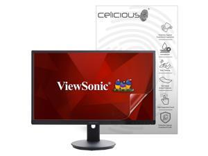 Celicious Impact ViewSonic Monitor VG2253 Anti-Shock Screen Protector Celicious Impact ViewSonic Monitor VG2253 Anti-Shock Screen Protector