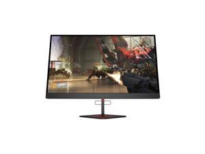 Dell Se2417hg 23 6 Inch Tn Anti Glare Led Backlit Lcd Gaming Monitor Black 2 Ms Response Time Full Hd 1920 X 1080 At 60 Hz Vga In 2020 Monitor Wellness Design Lcd