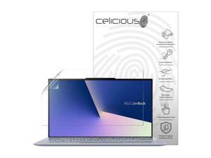 Navitech 2 in 1 Laptop//Tablet USB 3.0//2.0 HUB Adapter//Micro USB Input with SD//Micro SD Card Reader Compatible with The ASUS ZenBook S UX391UA 13.3 Inch