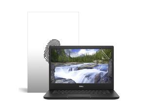 Celicious Matte Anti-Glare Screen Protector Film Compatible with Dell Latitude 13 7390 Pack of 2