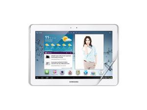 Celicious Impact Anti-Shock Shatterproof Screen Protector Film Compatible with Samsung Galaxy Tab 2 7.0 Celicious Impact Anti-Shock Shatterproof Screen Protector Film Compatible with Samsung Galaxy Tab 2 7.0
