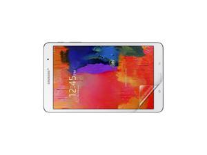 Celicious Impact Anti-Shock Shatterproof Screen Protector Film Compatible with Samsung Galaxy Tab Pro 8.4 Celicious Impact Anti-Shock Shatterproof Screen Protector Film Compatible with Samsung Galaxy Tab Pro 8.4
