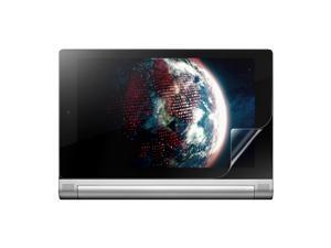 Celicious Impact Anti-Shock Shatterproof Screen Protector Film Compatible with Lenovo Yoga Tablet 2 8.0 Celicious Impact Anti-Shock Shatterproof Screen Protector Film Compatible with Lenovo Yoga Tablet 2 8.0