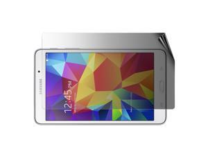 Celicious Privacy 2-Way Anti-Spy Filter Screen Protector Film Compatible with Samsung Galaxy Tab 4 7.0 Celicious Privacy 2-Way Anti-Spy Filter Screen Protector Film Compatible with Samsung Galaxy Tab 4 7.0