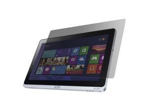 Celicious Privacy Plus 4-Way Anti-Spy Filter Screen Protector Film Compatible with Acer Iconia Tab B1-710