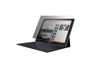 Celicious Privacy 2-Way Anti-Spy Filter Screen Protector Film Compatible with Samsung Galaxy Tab Pro S Celicious Privacy 2-Way Anti-Spy Filter Screen Protector Film Compatible with Samsung Galaxy Tab Pro S