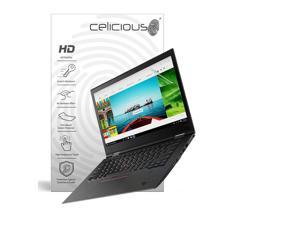 Celicious Vivid Lenovo Thinkpad Helix 2nd Gen Invisible Screen Protector Pack Of 2 Newegg Com - how to fix invisible mouse on roblox chromebook