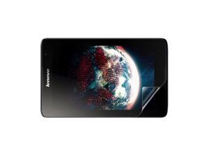 Celicious Impact Anti-Shock Shatterproof Screen Protector Film Compatible with Lenovo A8-50 A5500 Celicious Impact Anti-Shock Shatterproof Screen Protector Film Compatible with Lenovo A8-50 A5500