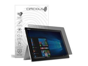 Celicious Privacy Plus 4-Way Anti-Spy Filter Screen Protector Film Compatible with Asus Transformer Pro T304UA Celicious Privacy Plus 4-Way Anti-Spy Filter Screen Protector Film Compatible with Asus Transformer Pro T304UA