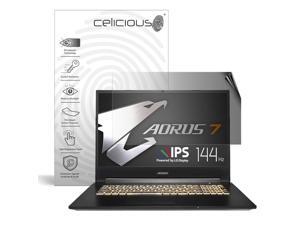 Celicious Privacy Aorus 7 WA Anti-Spy Screen Protector Celicious Privacy Aorus 7 WA Anti-Spy Screen Protector
