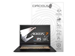 Celicious Impact Aorus 7 WA Anti-Shock Screen Protector Celicious Impact Aorus 7 WA Anti-Shock Screen Protector
