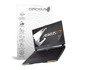 Celicious Impact Aorus 17 YA Anti-Shock Screen Protector Celicious Impact Aorus 17 YA Anti-Shock Screen Protector
