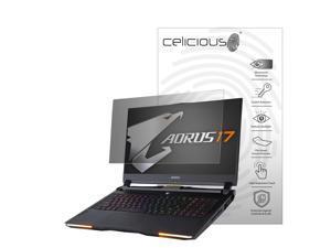 Celicious Privacy Aorus 17 YA Anti-Spy Screen Protector Celicious Privacy Aorus 17 YA Anti-Spy Screen Protector