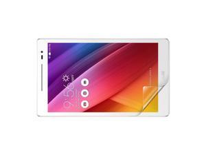 Asus Zenpad 8 Newegg Com