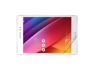 Asus Zenpad Z580ca Newegg Com