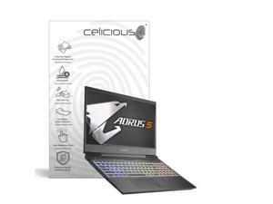 Celicious Impact Aorus 5 GA Anti-Shock Screen Protector Celicious Impact Aorus 5 GA Anti-Shock Screen Protector