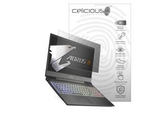 Celicious Privacy Aorus 5 GA Anti-Spy Screen Protector Celicious Privacy Aorus 5 GA Anti-Spy Screen Protector