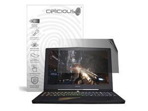 Celicious Privacy Aorus X5 v8 Anti-Spy Screen Protector Celicious Privacy Aorus X5 v8 Anti-Spy Screen Protector