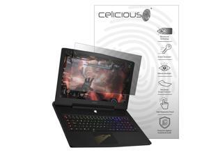 Celicious Privacy Aorus X7 DT v8 Anti-Spy Screen Protector Celicious Privacy Aorus X7 DT v8 Anti-Spy Screen Protector